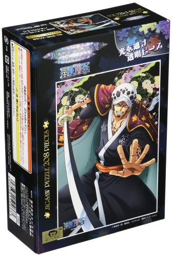 󥹥(ENSKY) 208ԡ ȥꥹ른ѥѥ ԡ ȥե륬(ι)(18.2x25.7)