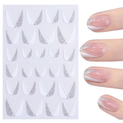 Fleume㤨EZ PEACH ͥ륷 ˺٥饤 ե ͥ륹ƥå ܥ 饤󥫡֥ͥ륢 İ ͥѥ 3d Ʃ ͥ륹ƥå Ǵ (եͥ/+SilverפβǤʤ1,250ߤˤʤޤ