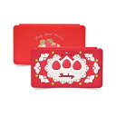 GeekShare Switchゲームカードケース Switch対応 ...(2)