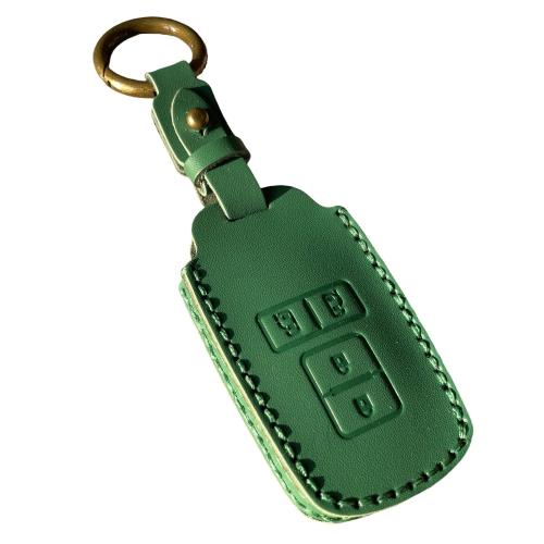 [ZANEKO] Υ80 80ϥŬȥ西 ե ե30  ܳץС(꡼)