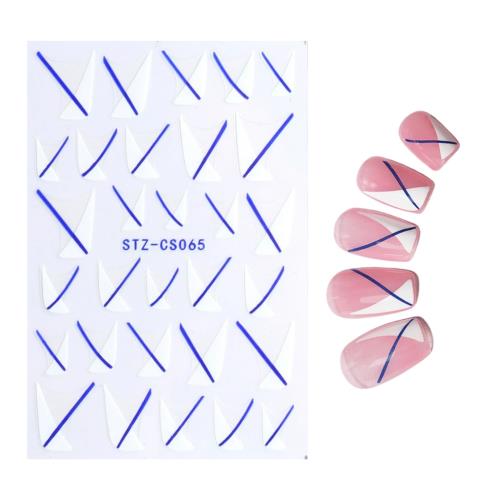 Fleume㤨EZ PEACH ͥ륷 ˺٥饤 ե ͥ륹ƥå ܥ 饤󥫡֥ͥ륢 İ ͥѥ 3d Ʃ ͥ륹ƥå Ǵ (եͥ/+פβǤʤ1,250ߤˤʤޤ