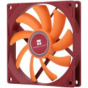 Thermalright TL-9015R 92mmケース放熱する扇風...(2)