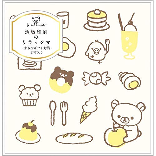 󥨥å å ʥե GC34401 ǰΥå