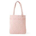 サンリオ(SANRIO) トートバッグ(ふわぷくウインター) マイメロディ 248592