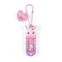 サンリオ(SANRIO) ジュエルペット ネームタグ 979651