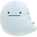 MO10301 すみっコぐらし スーパーもーちもちクッション つちのこ