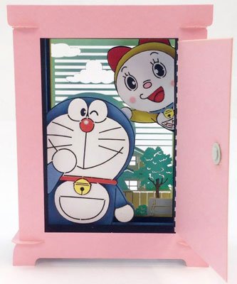 楽天市場】ドラえもん どこでもドア(おもちゃ)の通販 楽天市場】ドラえもん どこでもドア(おもちゃ)の通販