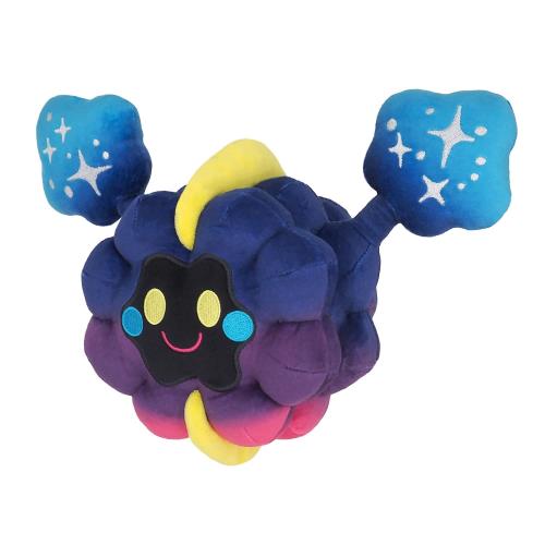 EMC_27 コスモッグ｜モンコレEX｜商品情報｜ポケットモンスター