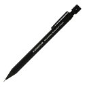 ステッドラー(STAEDTLER) ヘキサゴナル シャープペンシル 0.5mmクリーンブラック 925 77-05B