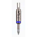ステッドラー コンパス 小コンパス シャープ部 0.5mm Φ4mm 956 45