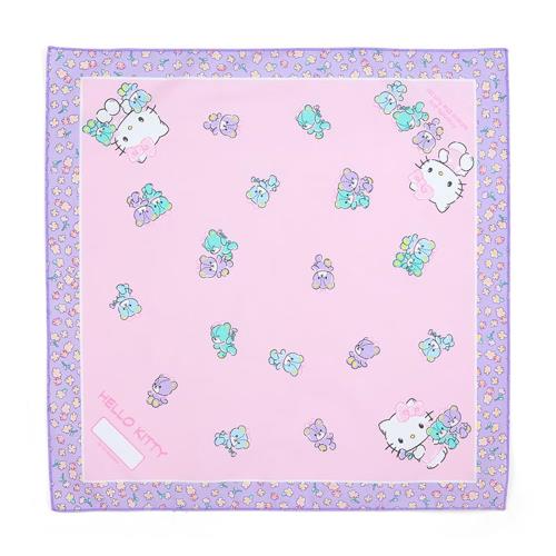 ꥪ(SANRIO) ϥƥ  073687