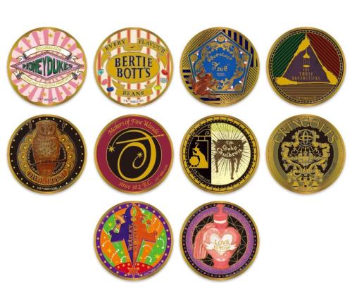 Fleume㤨֥ƥ衼 Harry Potter ϥ꡼ݥå Хå ۥߡɥ 10åȢפβǤʤ10,129ߤˤʤޤ