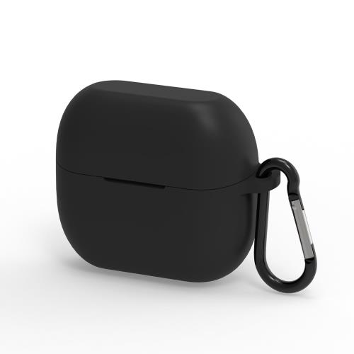 Geekria ꥳ С ߴ Сॹ Samsungs Galaxy Bud 3/Galaxy Buds3 Proб ...
