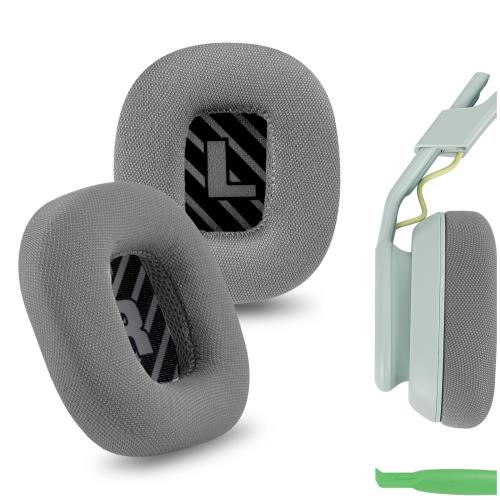Geekria 䡼ѥå Comfort ߴ ѥå ȥƥå Astro Gaming A10 Gen 2 إåɥۥб...