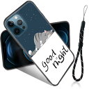 FOR Iphone 13 Pro MAX 6.7 用のケース FOR Iphone 13 Pro MAX 6.7 用のケース 薄型 軽量 衝撃吸収 TPU ス...