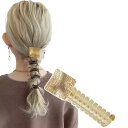EZ PEACH ヘアアクセサリー レディース 人気 ワイヤーポニー ヘアワイヤー アレンジワイヤー ヘアゴム 大人っぽい シンプル おしゃれ 細 ヘアゴム ア...