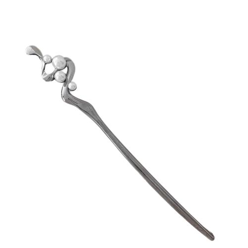 EZ PEACH 󤶤 ƥå 󤶤 إƥå ޤ ץ إ꡼  椫 (Hematite/ѡ)