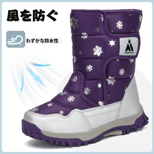 春 コーデ レディース ファッション オシャレ カワイイ シンプル きれいめ ナチュラル 上品カジュアル 婦人服 ストラップ ジャンプ スーツ ウエスト スリミング 無地 パンツ