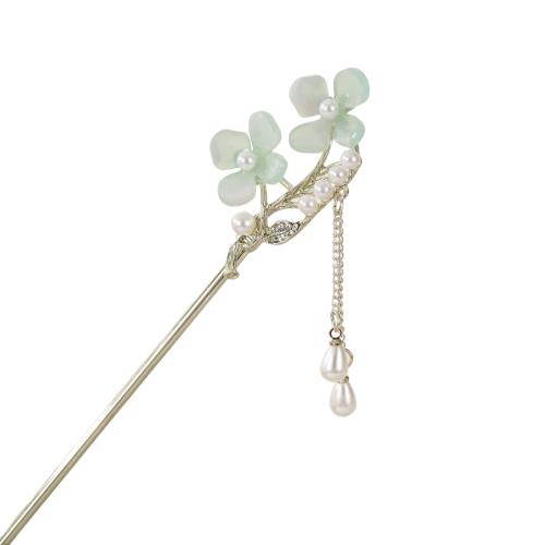 EZ PEACH 󤶤 ƥå 󤶤 إƥå ĳ   ѡ ѥѡ ޤ ץ إ꡼  椫 ʪ ȱ...