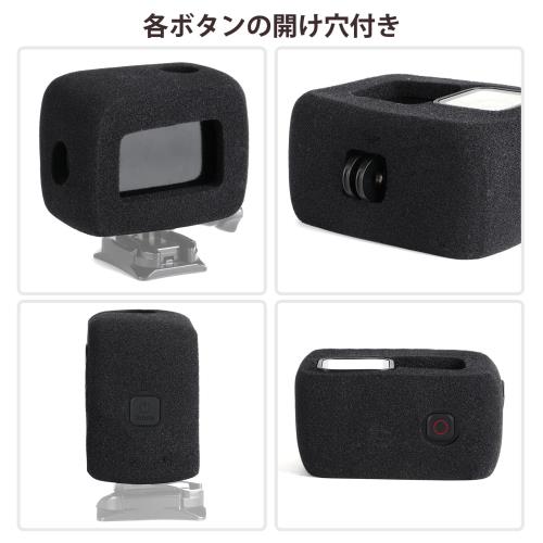 【中古】Winning Post 7 2012 - PS3