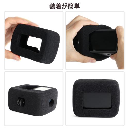 【中古】Winning Post 7 2012 - PS3