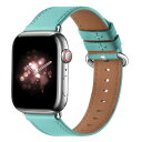コンパチブル Apple Watch バンド レディース アップルウォッチ バンド レザー 40mm 41mm 38mm 44mm 45mm 46mm 49mm...