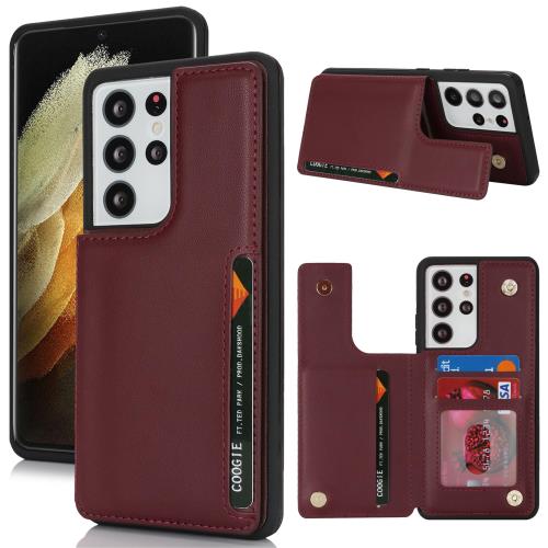 Fleume㤨Galaxy S21 Ultra 5G     饯 S21ȥ5G ݸС ॹGalaxy S21 Ultra 5G SC-52B б ޥۥ ɥ SC52B ȡפβǤʤ2,362ߤˤʤޤ