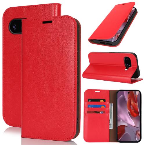 Google Pixel 9a ケース グーグル Pixel 9a 手帳型 Google ピクセル 9a カバー グーグル ピクセル 9a 手帳ケース Google Pixel 9a スマホケース Google Pixel 9a 携帯