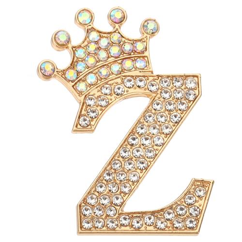 PATIKIL 쥿 ֥ Z쥿 ֥ԥ ե٥å ѻ 饦 ˥ 饤󥹥ȡ ߥԥ ԥХå ǥ  ...