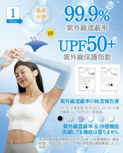 ソルベンタム防水フィルムドレッシング皮膚被膜保護テガダームスムースフィルムロール褥瘡入浴医療用テープ10cmx12m1ロール16004JP