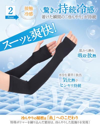 ソルベンタム防水フィルムドレッシング皮膚被膜保護テガダームスムースフィルムロール褥瘡入浴医療用テープ10cmx12m1ロール16004JP