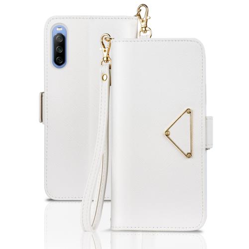 Fleume㤨xperia10iii  Ģ so-52b Ģ 쥶   İ so52b ӥ sog04 С 襤 Ѿ׷ ڥꥢ10 III ޥۥ ɼǼ  ۷ ɿ ӥС ޯ ֤ǽ ȥåդXperia 10 III(SO-52B/SOG04/XQ-פβǤʤ2,363ߤˤʤޤ