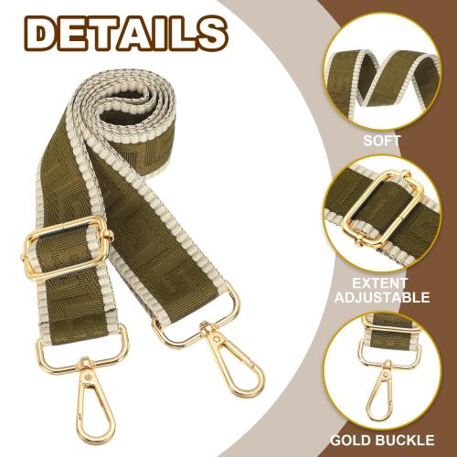 Tシャツ ハーフパンツ レディース おしゃれ ファッション レトロ ユニセックス カップル メンズ 夏 ラウンドネック カジュアル シンプル ストリート