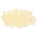 PATIKIL ラウンドスペーサーワッシャーセット 240個 A BSプラスチックスペーサーワッシャー6.2mm 内径9mm 外径8mm長 M6スクリュー用