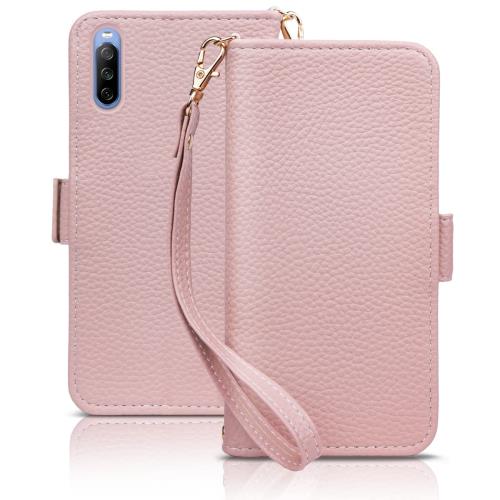 Fleume㤨SZJAMIE Xperia 10 III  Ģ ˡ ڥꥢ10III Lite Ģ  SO-52B   İ ͵ Ѿ׷ ɼǼ SOG04  ӥ  ۷ ޯ ץ ݸ ֤ǽ ȥåդ(Xperia 10 III 3(SO-52B/SOפβǤʤ2,635ߤˤʤޤ