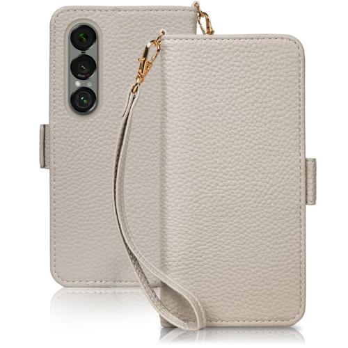 Fleume㤨SZJAMIE Xperia 1 VII  Ģ SO-51F/SOG15 б Ģ ۷ ʼ꿨  SO51F С 襤 ˡ ڥꥢ 1 7 ޥۥ   İ ͵ Ѿ׷ ɼǼ  ޯ ץ ֤ɵǽ ȥåդ(פβǤʤ2,527ߤˤʤޤ