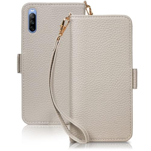 Fleume㤨SZJAMIE Xperia 10 III  Ģ ˡ ڥꥢ10III Lite Ģ  SO-52B   İ ͵ Ѿ׷ ɼǼ SOG04  ӥ  ۷ ޯ ץ ݸ ֤ǽ ȥåդ(Xperia 10 III 3(SO-52B/SOפβǤʤ2,635ߤˤʤޤ