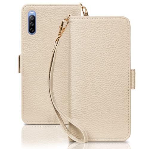 Fleume㤨SZJAMIE Xperia 10 III  Ģ ˡ ڥꥢ10III Lite Ģ  SO-52B   İ ͵ Ѿ׷ ɼǼ SOG04  ӥ  ۷ ޯ ץ ݸ ֤ǽ ȥåդ(Xperia 10 III 3(SO-52B/SOפβǤʤ2,635ߤˤʤޤ