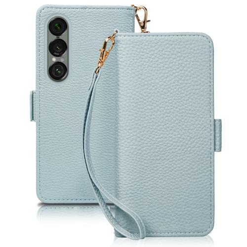 Fleume㤨SZJAMIE Xperia 1 VII  Ģ SO-51F/SOG15 б Ģ ۷ ʼ꿨  SO51F С 襤 ˡ ڥꥢ 1 7 ޥۥ   İ ͵ Ѿ׷ ɼǼ  ޯ ץ ֤ɵǽ ȥåդ(פβǤʤ2,743ߤˤʤޤ