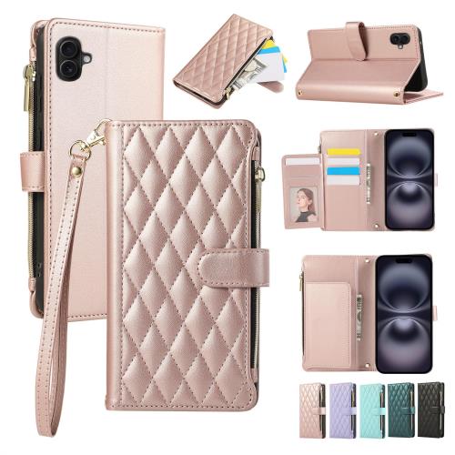 互換性：弊社のスマホ保護ケースは iPhone 16 5G （6.1インチ、2024販売）, アイフォン 16, あいふぉん 16 にのみ適合します。間違った機種を選択して不要なトラブルを避けるために、iPhone 16保護ケース 手帳型を購入する前に、お使いののモデル(設定-一般-情報-モデル名)を確認して確認してください 全方位保護：あなたの大切なを保護することが私たちの主な関心事です。あいふおん16ケース 手帳型 はすべてのエッジとコーナーをカバーしてさらに保護します。アイホン16ケース カード収納 は優れた落下防止、耐衝撃、傷防止機能を備えており、落下や傷からあなたの大切なを最大限に保護します。iphone16ケース 背面収納 にはショルダーストラップが付属しており、手首に簡単に通して落下を防止できます。また、長いショルダーストラップが付属しているので、手を自由にしてクロスボディバッグとして使用でき、非常にシンプルでスタイリッシュです 丁寧な作り：あいほん16ケース 背面カード 高品質の柔らかいPUレザー製で、耐摩耗性が高く、傷や指紋がつきにくく、丈夫で耐久性があり、快適で豪華です。iphone16 ケース カードスロット 表面のモンドパターン、シンプルでファッショナブル、自分、家族、友人へのプレゼントに最適です。この小さなギフトをすぐに使って、あなたの愛を伝えましょう 多機能：当社のカバー iphone 16 は、映画鑑賞やビデオ通話のときにスタンドに折りたたむことができます。5つのカードスロット、1つの隠しポケット、1つのジッパーウォレットを備えています。銀行カード、IDカード、名刺、現金、運転免許証、その他の日用品を収納できます。お客様の財産の安全を確保することは私たちの主な関心事です。そのため、あいふおん16ケース カード入れ は内部に耐磁性干渉材料を使用しているだけでなく、「RFIDブロック機能」などのセキュリティ対策も備えており、重要な個人情報を保護します 安心なアフターセールス：iphone16 スマホケース カード入れ付き を受け取ったら、慎重に確認してください。損傷が見つかった場合は、無料で交換または返金できます。ご質問や苦情がある場合は、メールでお気軽にお問い合わせください。24時間以内に問題を解決します。顧客満足は私たちの価値追求です