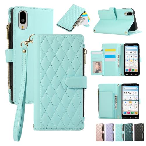 BASIO active2 active シンプルスマホ7 対応 シンプルスマホ6 ケース手帳型 BASIO active スマホケース basioアクティブ2...