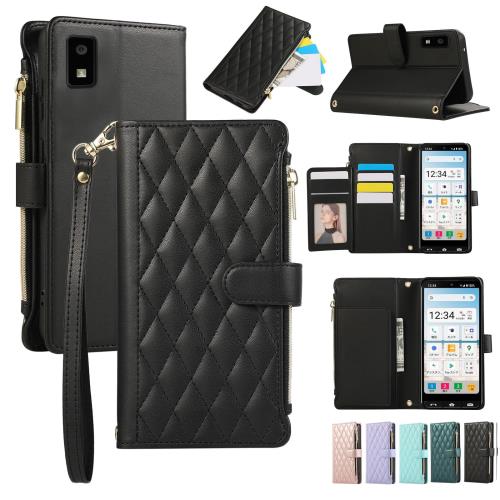 Aquos Wish2  (Sh51c) / Wish (SHG06 A104SH SH-M20) Ģ ݤ 쥶 Wish2 Ģ...