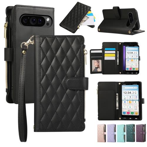 Google 9 Pro XL б 9 Pro XL  Ģ ݤ Фᤫ ݤ 9Pro XL۷ ޥͥåȳ...