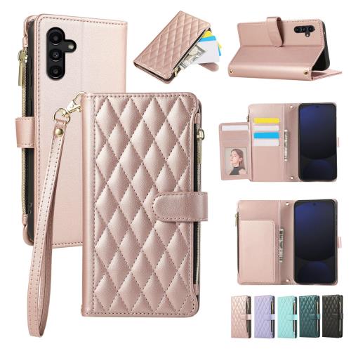 Noaivoky for Galaxy S24 FE  Ģ 饯S24FE   ۷ S24 FE ޥۥ Ģ ...