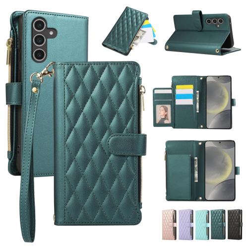 Galaxy S25  Ģ SC-51F / SCG31 (SM-S931) 饯S25  Ģ GalaxyS25 ۷ ...