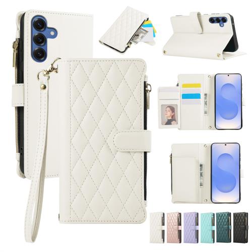 Noaivoky 饯S25  Ģ SC-51F / SCG31 (SM-S931) 