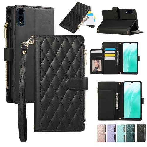 Noaivoky For Arrows We2  Ģ we2  ɼǼ F-52E FCG02 A402FC M07 ...