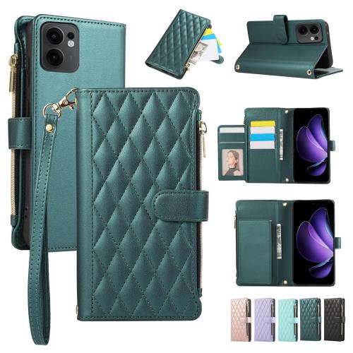 Noaivoky For OPPO Reno 13A  Ģ ä ޥ reno13 a   ɼǼ ޥۥ åݥ...