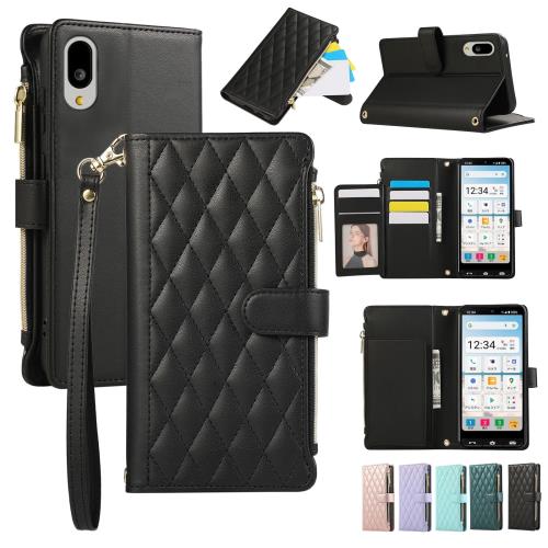 BASIO active2 active ץ륹ޥ7 б ץ륹ޥ6 Ģ BASIO active ޥۥ basioƥ2...