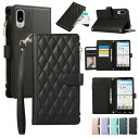 BASIO active2 active シンプルスマホ7 対応 シンプルスマホ6 ケース手帳型 BASIO active スマホケース basioアクティブ2...